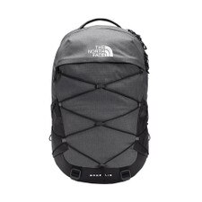 The North Face Borealis Backpack